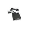 Max Nano G1/G2 Switch Box