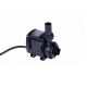Max Nano G1/G2 Cube/Peninsula Circulation Pump