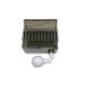 Max Nano G1/G2 Cube/Peninsula Réservoir de CAE