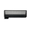 Red Sea Max Nano G1 Peigne de surface