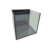 Red Sea Max Nano G1 Cube Cuve 
