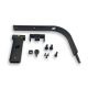Max Nano G1/G2 ReefLED 50 Mounting Arm