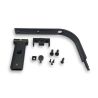 Red Sea Max Nano G1/G2 ReefLED 50 Mounting Arm