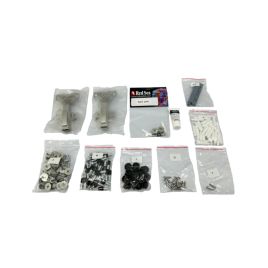 Red Sea Max Nano G1/G2 Cube Kit visserie meuble