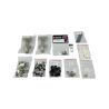 Red Sea Max Nano G1/G2 Cube Kit visserie meuble