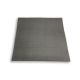 MAX®-Nano Peninsula Tapis en mousse