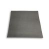 Max Nano G1/G2 Peninsula Tapis en mousse