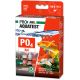 JBL PROAQUATEST PO4 Phosphat Koi 18,20 €