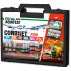 JBL PROAQUATEST Combi Set Pond 58,50 €