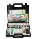JBL PROAQUATEST Combi Set Pond 58,50 €