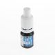 JBL PROAQUATEST pH 3.0 -10.0 REFILL 6,30 €