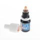 JBL PROAQUATEST pH 3.0 -10.0 REFILL 6,30 €