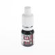 JBL PROAQUATEST GH Dureté totale REFILL 6,30 €