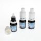 JBL PROAQUATEST O2 Oxygène REFILL 9,90 €