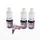 JBL PROAQUATEST Ca REFILL 13,20 €