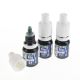 JBL test Magnesium Mg recharge 10,00 €
