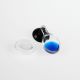 JBL test CO² permanent recharge 10,10 €