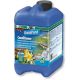 JBL BiotoPond 2500ml pour 50.000 litres 53,40 €