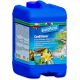 JBL BiotoPond 5000ml pour 100.000 litres 81,50 €
