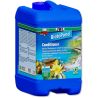 JBL BiotoPond 5000ml pour 100.000 litres