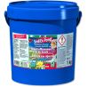 JBL SediexPond 1kg pour 10.000 litres
