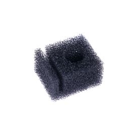 Max Nano G2 Cube/Peninsula Eponge de sortie d'écumeur