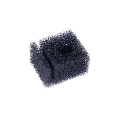 Max Nano G2 Cube/Peninsula Eponge de sortie d'écumeur