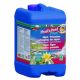 JBL PhosEx Pond Direct 4.95L pour 100.000 litres 56,40 €