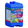 JBL PhosEx Pond Direct 4.95L pour 100.000 litres