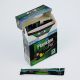 JBL PlanktonPur MEDIUM 40gr friandises pour grands poissons d'aquarium