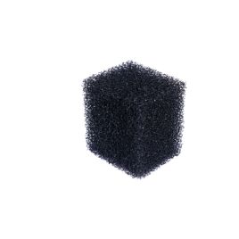 Max Nano G2 XL Eponge- Circ Pump bubble trap