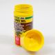 JBL PRONOVO BEL GRANO XXS 100ml