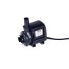 Red Sea Max Nano G2 XXL Circulation Pump (S1.5)
