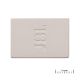 JBL PRONOVO BEL WEEKEND