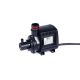 Max Nano G2 XL Skimmer Pump
