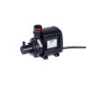 Max Nano G2 XL Skimmer Pump