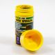 JBL PRONOVO SPIRULINA GRANO S 100ml CLICK