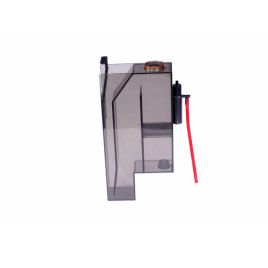 Max Nano G2 XL Skimmer Body