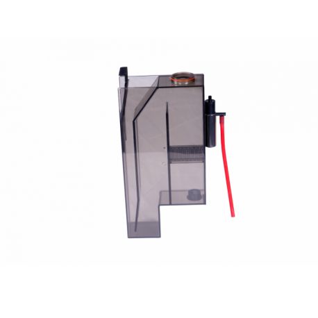 Max Nano G2 XL Skimmer Body