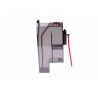 Red Sea Max Nano G2 XL Skimmer Body