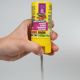 JBL PRONOVO DANIO GRANO XS 100 ml Click