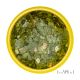 JBL PRONOVO GUPPY FLAKES S 