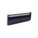 Max Nano G2 Surface Skimmer Comb