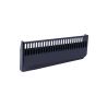 Max Nano G2 Surface Skimmer Comb