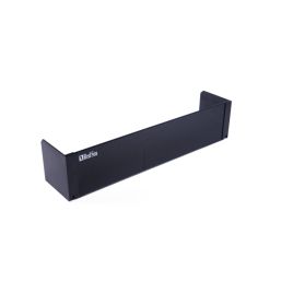 Max Nano G2 XL Sump Screen