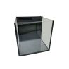 Red Sea Max Nano G2 Cube Glass Aquarium