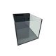 Max Nano G2 Peninsula Glass Aquarium