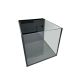 Max Nano G2 XL Glass Aquarium