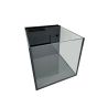 Max Nano G2 XL Glass Aquarium