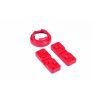 Red Sea Max Nano G2 XL Circulation pump feet & inlet